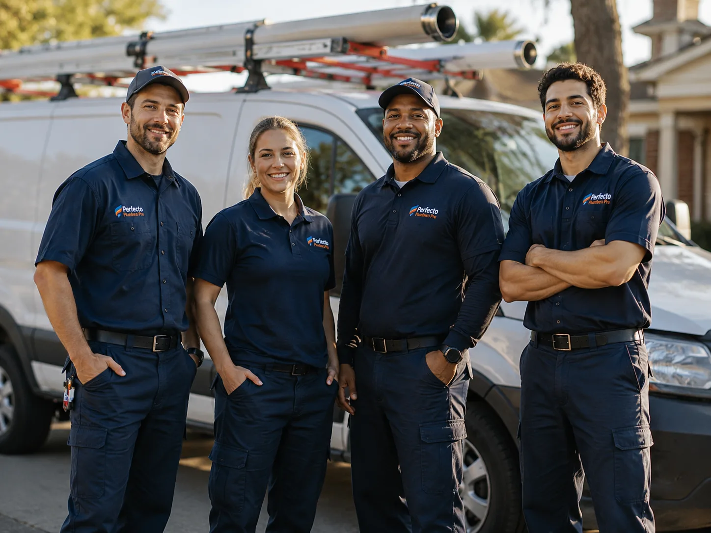 Emergency Plumber Near Me in Graysville, OH near me