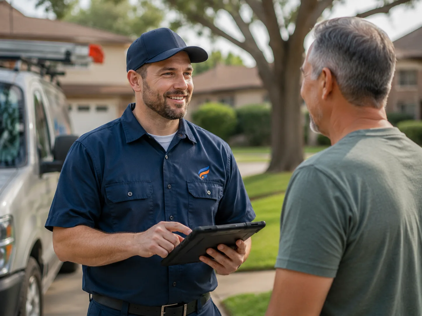 Emergency Plumber Near Me Graysville, OH FAQs